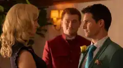 Загрузка 1 сезон 3 серия
