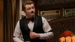 Загрузка 2 сезон 3 серия