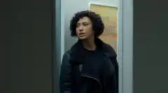 Загрузка 2 сезон 7 серия
